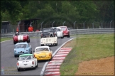 Masters_Brands_Hatch_26-05-2019_AE_249