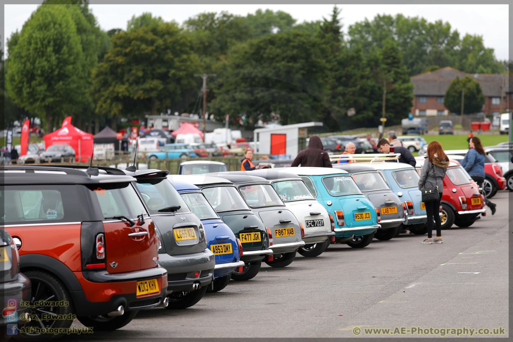 Mini_Festival_Brands_Hatch_26-08-2018_AE_001.jpg