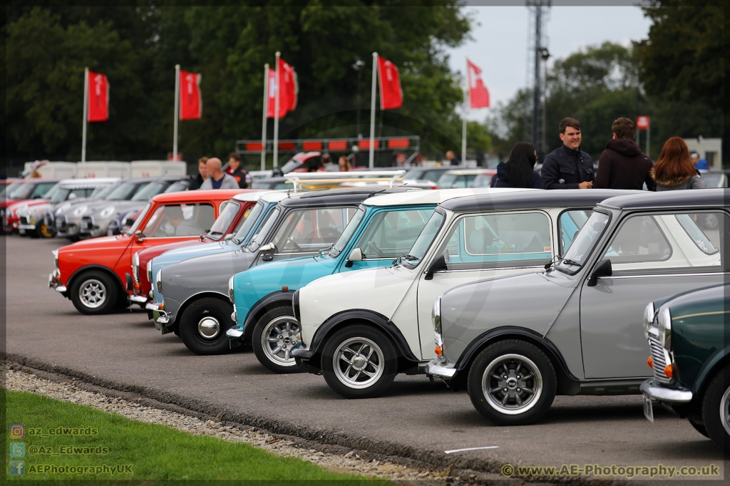 Mini_Festival_Brands_Hatch_26-08-2018_AE_002.jpg