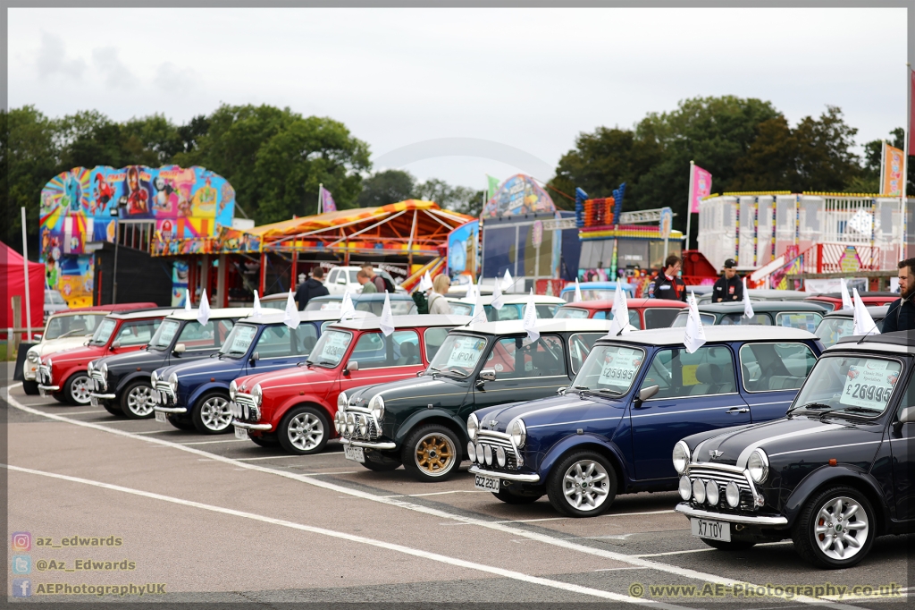 Mini_Festival_Brands_Hatch_26-08-2018_AE_005.jpg