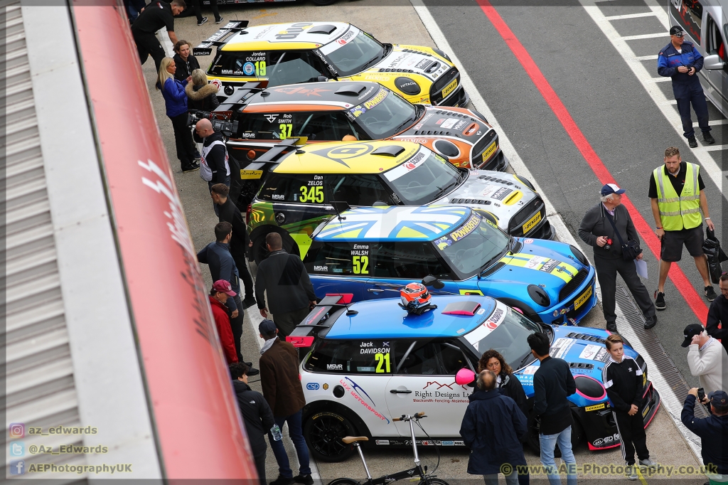 Mini_Festival_Brands_Hatch_26-08-2018_AE_007.jpg