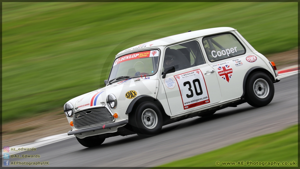 Mini_Festival_Brands_Hatch_26-08-2018_AE_010.jpg