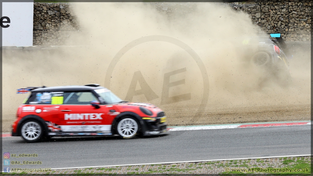 Mini_Festival_Brands_Hatch_26-08-2018_AE_012.jpg