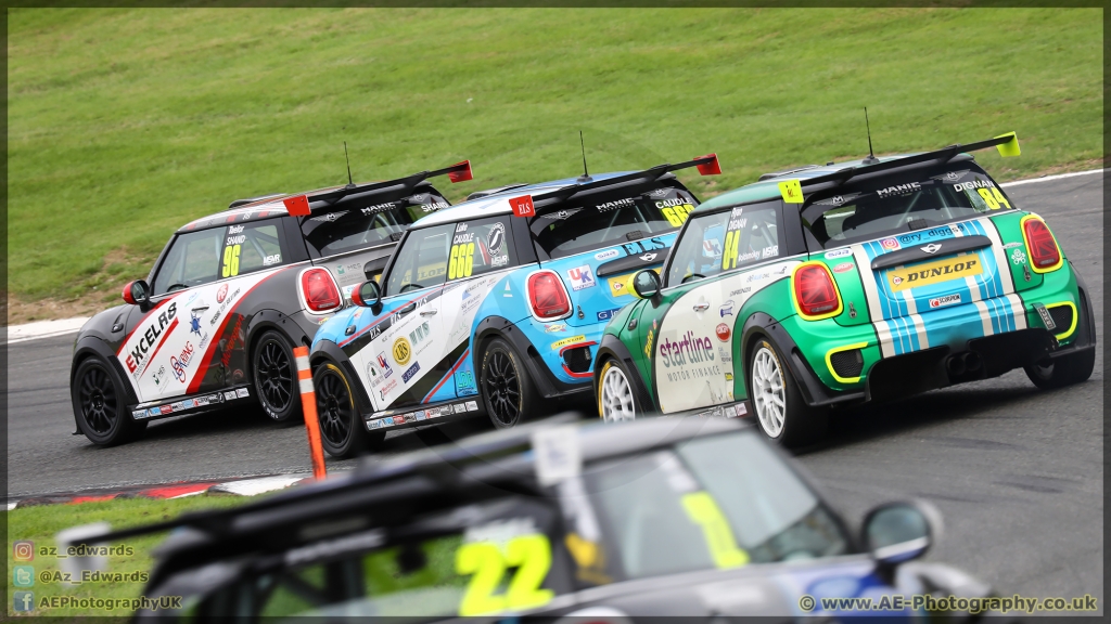 Mini_Festival_Brands_Hatch_26-08-2018_AE_014.jpg