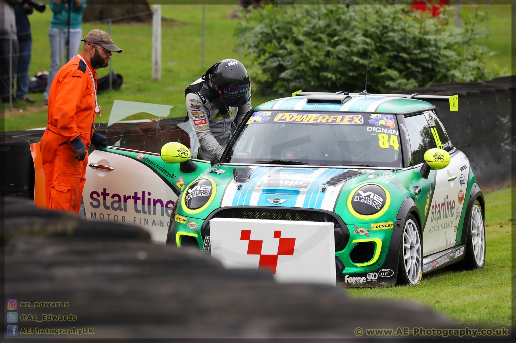 Mini_Festival_Brands_Hatch_26-08-2018_AE_016.jpg