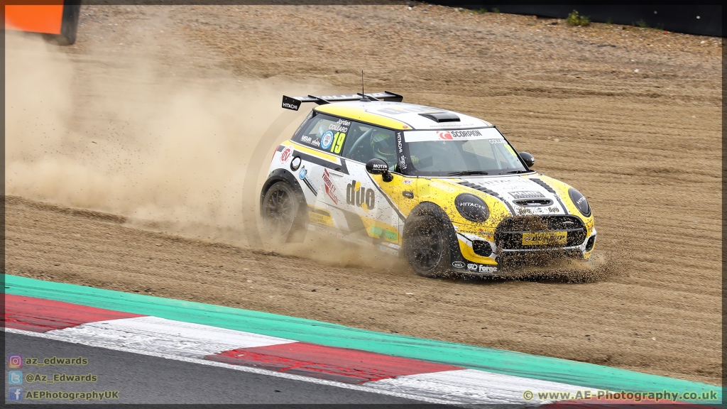 Mini_Festival_Brands_Hatch_26-08-2018_AE_019.jpg