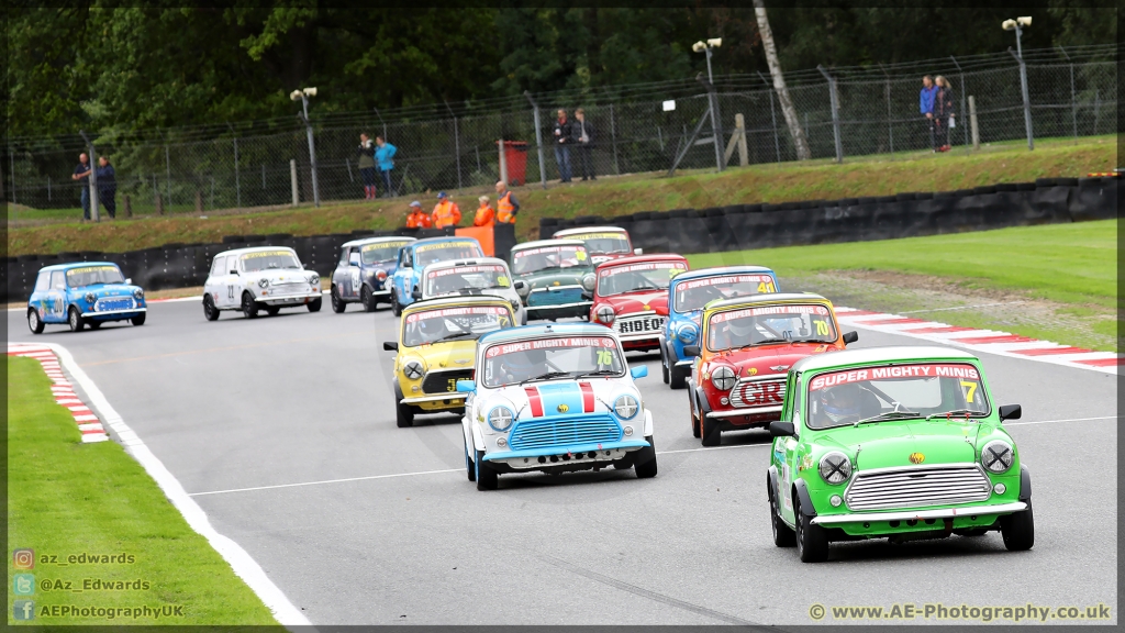 Mini_Festival_Brands_Hatch_26-08-2018_AE_020.jpg