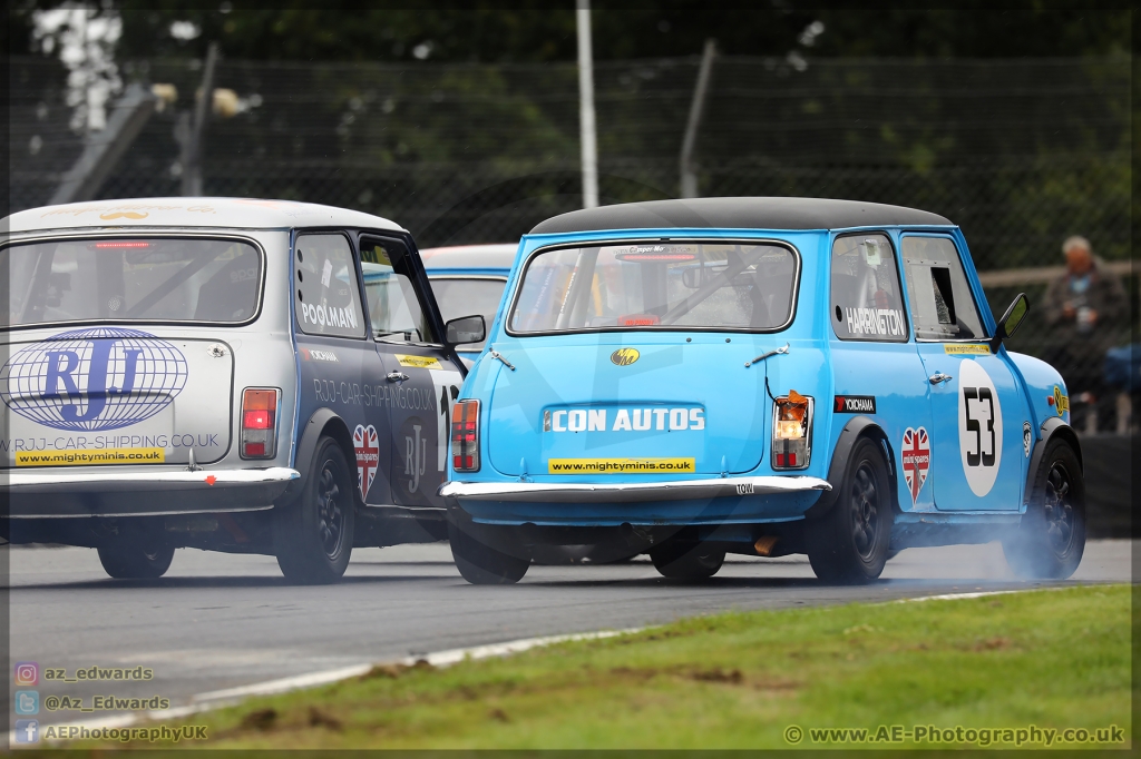 Mini_Festival_Brands_Hatch_26-08-2018_AE_025.jpg