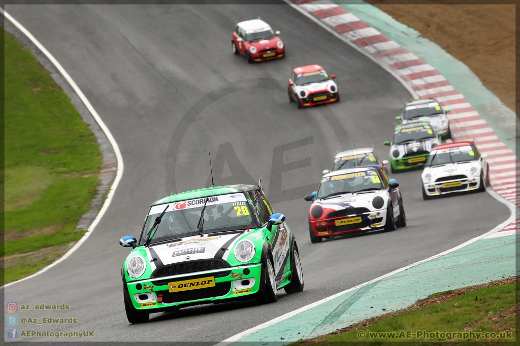 Mini_Festival_Brands_Hatch_26-08-2018_AE_026.jpg