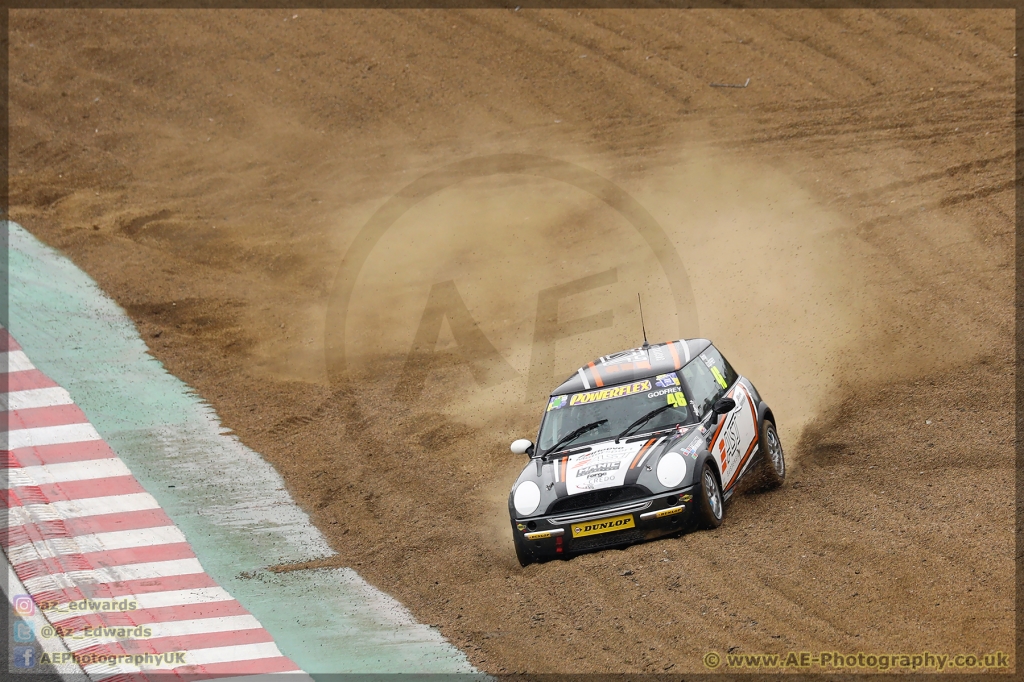 Mini_Festival_Brands_Hatch_26-08-2018_AE_027.jpg