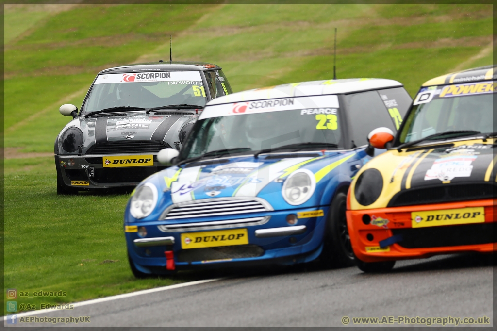 Mini_Festival_Brands_Hatch_26-08-2018_AE_028.jpg