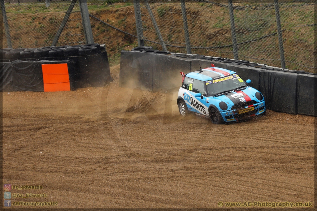 Mini_Festival_Brands_Hatch_26-08-2018_AE_029.jpg