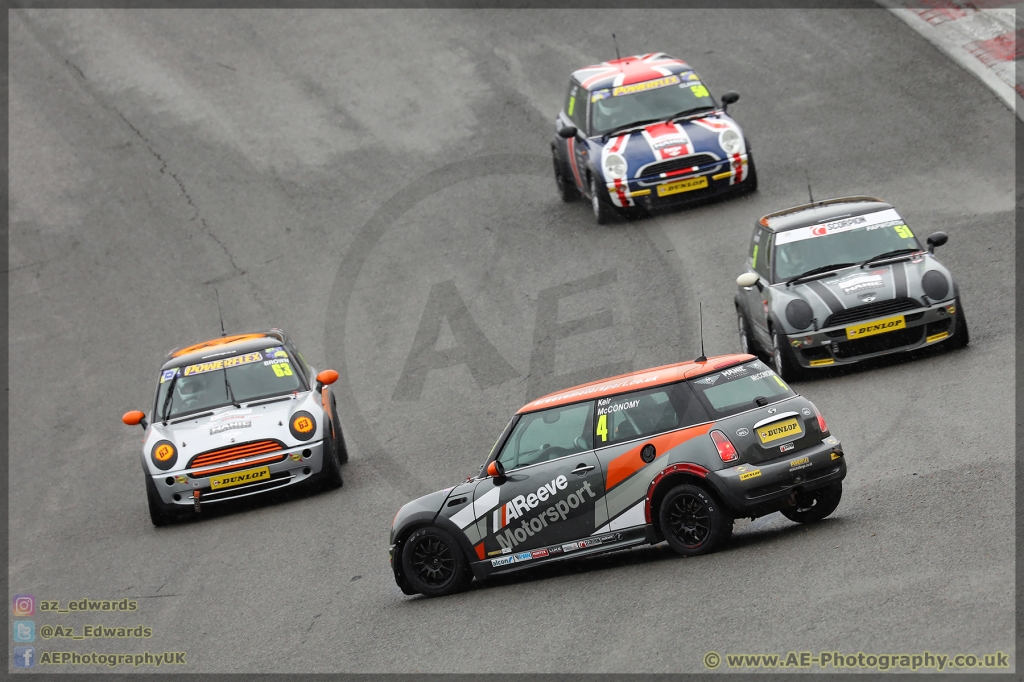 Mini_Festival_Brands_Hatch_26-08-2018_AE_030.jpg