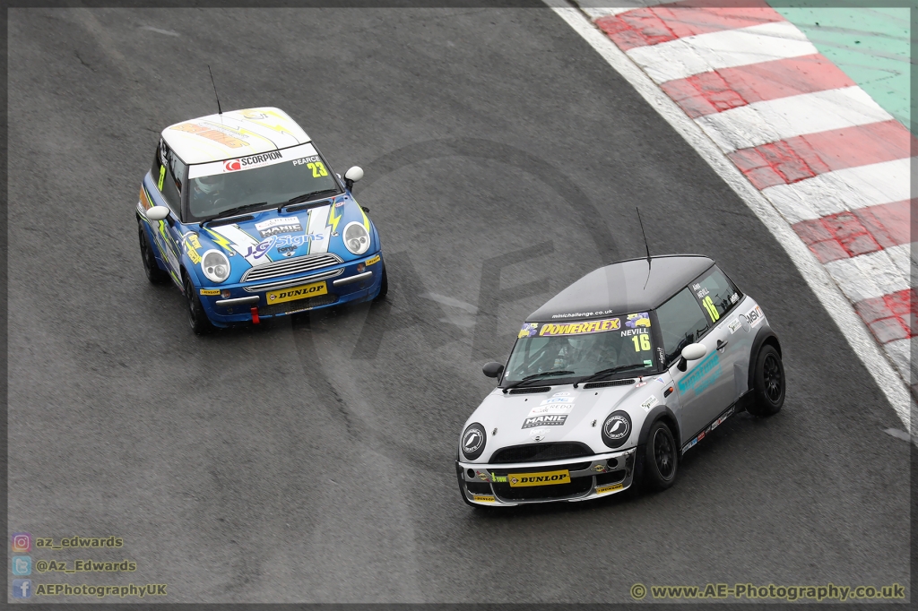 Mini_Festival_Brands_Hatch_26-08-2018_AE_032.jpg