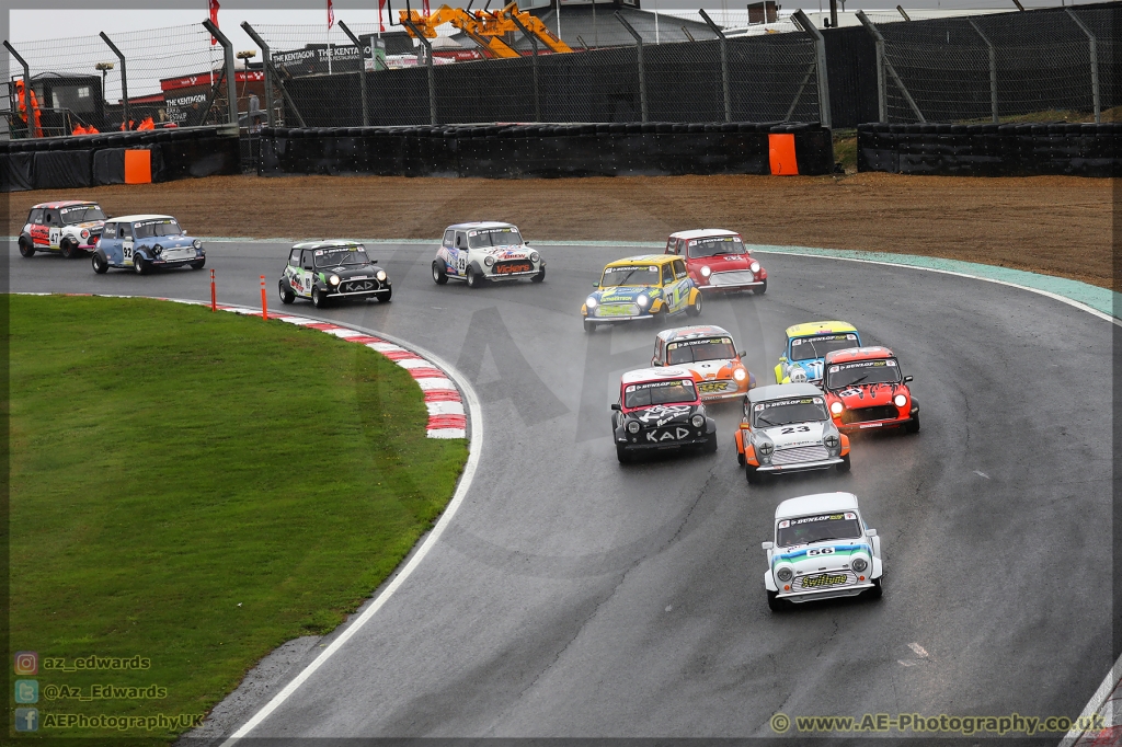 Mini_Festival_Brands_Hatch_26-08-2018_AE_034.jpg