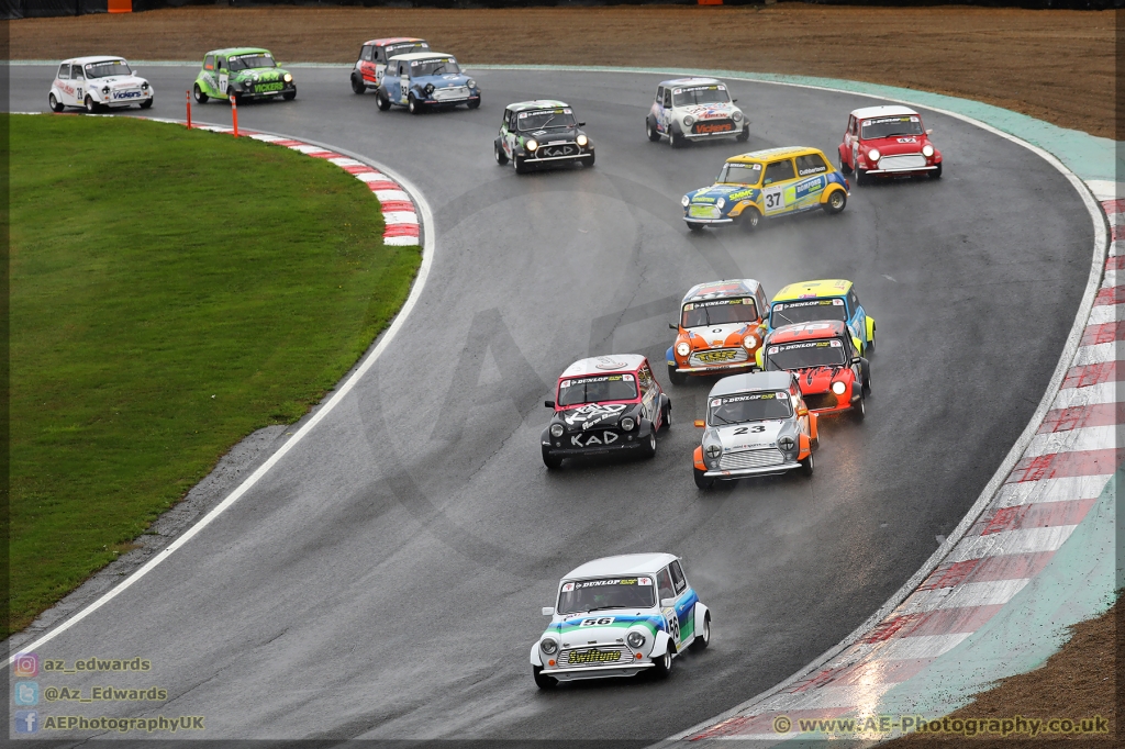 Mini_Festival_Brands_Hatch_26-08-2018_AE_035.jpg