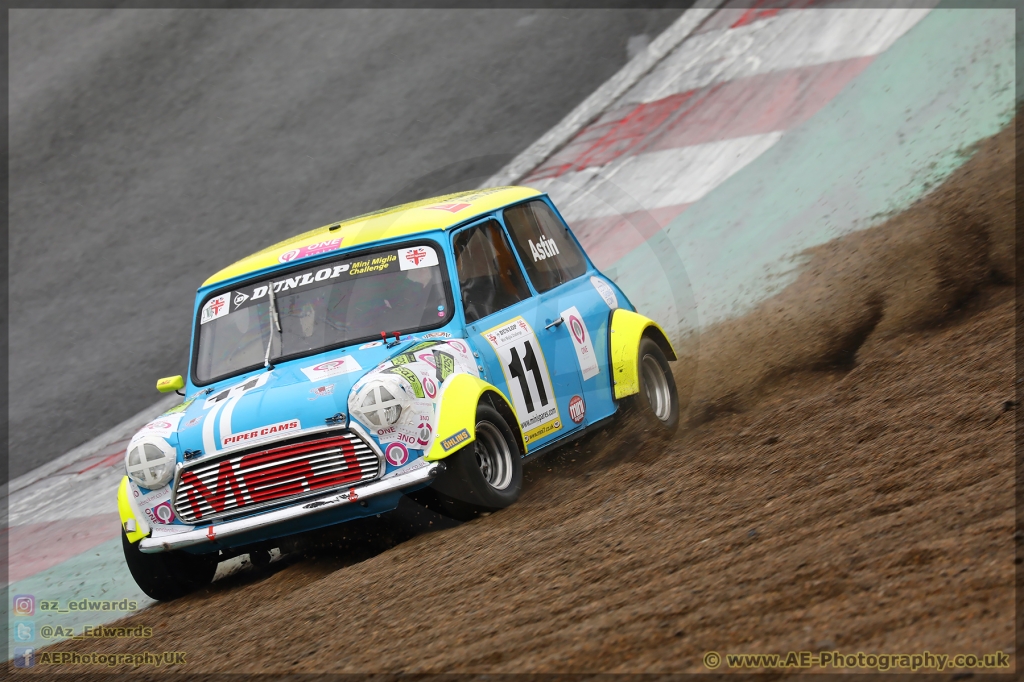 Mini_Festival_Brands_Hatch_26-08-2018_AE_037.jpg