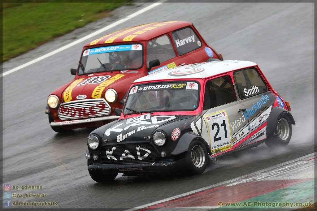 Mini_Festival_Brands_Hatch_26-08-2018_AE_041.jpg