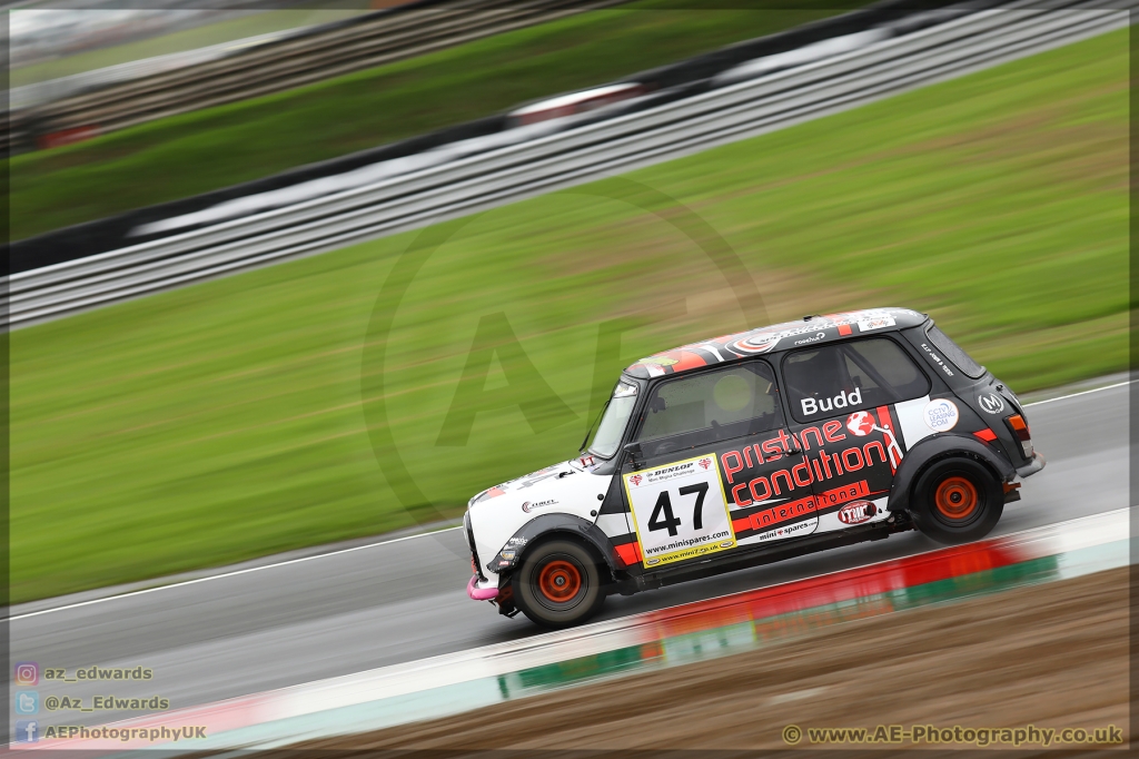 Mini_Festival_Brands_Hatch_26-08-2018_AE_042.jpg