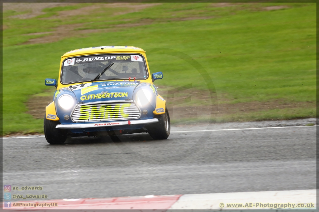 Mini_Festival_Brands_Hatch_26-08-2018_AE_043.jpg