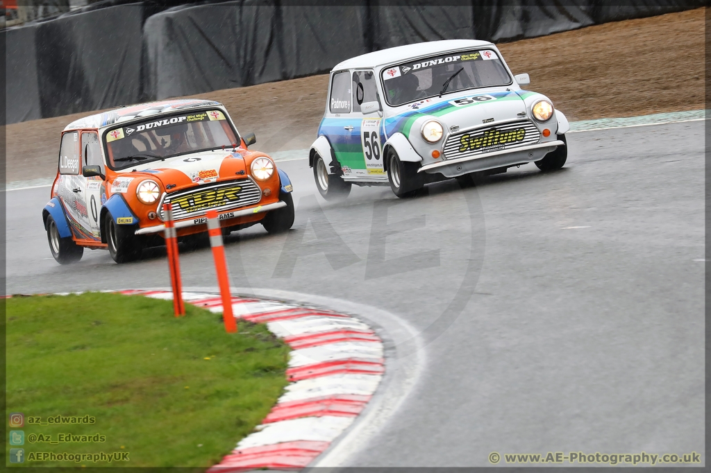 Mini_Festival_Brands_Hatch_26-08-2018_AE_045.jpg