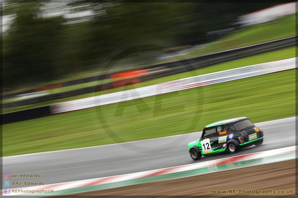 Mini_Festival_Brands_Hatch_26-08-2018_AE_046.jpg