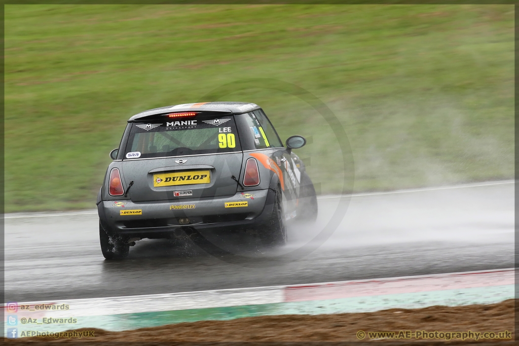 Mini_Festival_Brands_Hatch_26-08-2018_AE_047.jpg