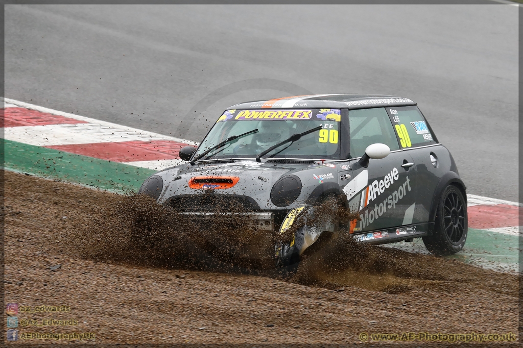 Mini_Festival_Brands_Hatch_26-08-2018_AE_048.jpg