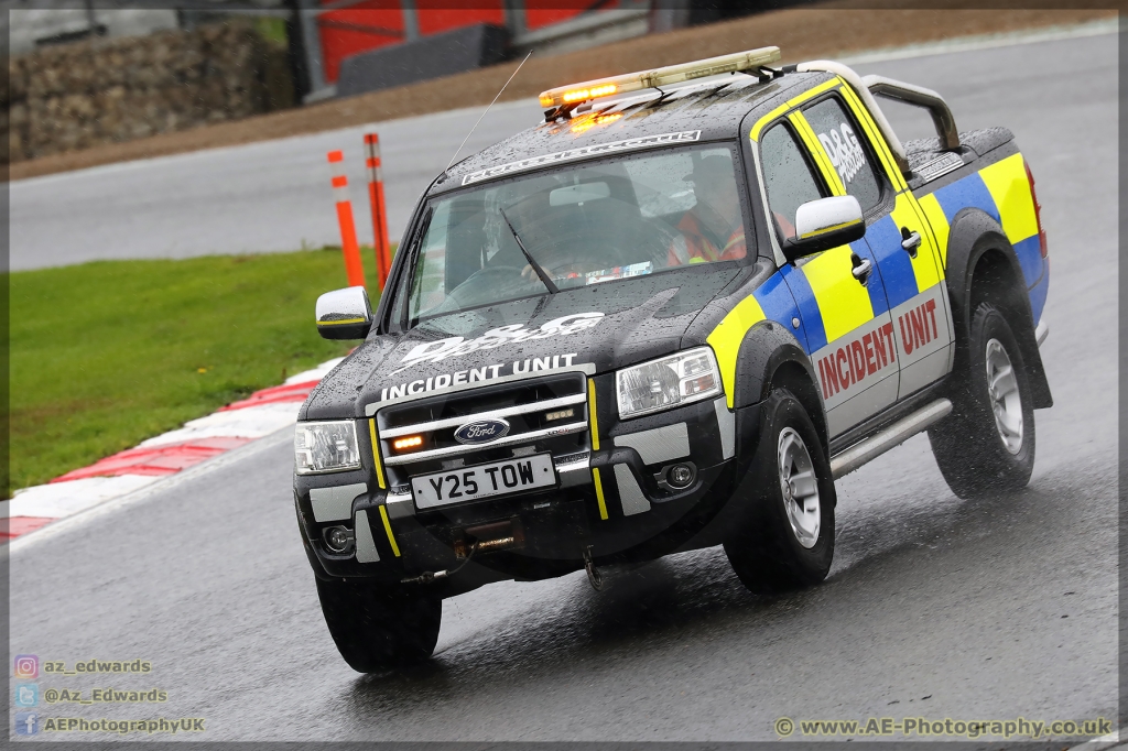 Mini_Festival_Brands_Hatch_26-08-2018_AE_050.jpg