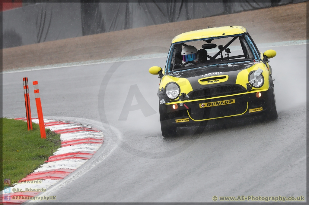 Mini_Festival_Brands_Hatch_26-08-2018_AE_051.jpg