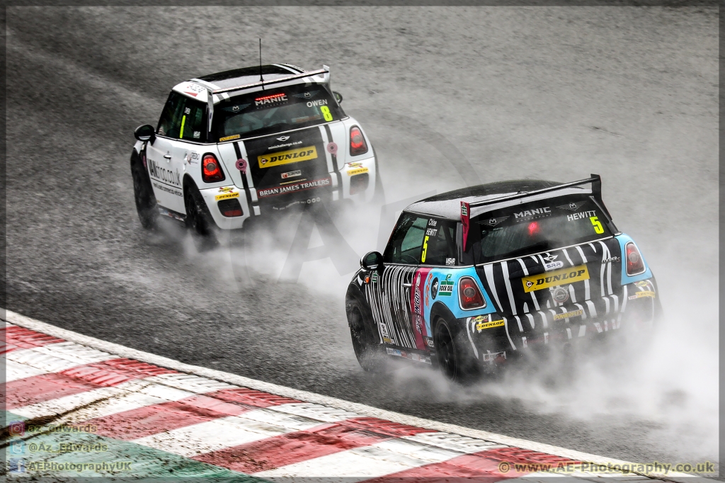 Mini_Festival_Brands_Hatch_26-08-2018_AE_052.jpg