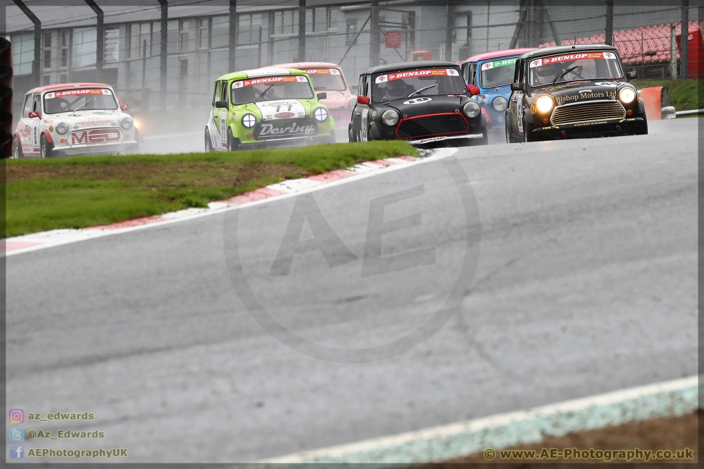 Mini_Festival_Brands_Hatch_26-08-2018_AE_053.jpg