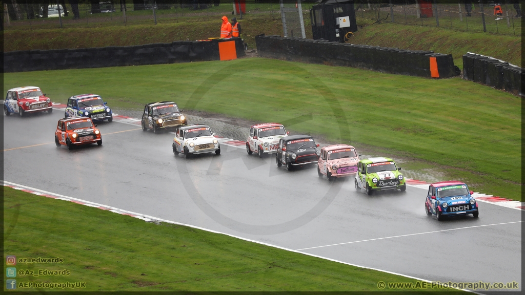 Mini_Festival_Brands_Hatch_26-08-2018_AE_055.jpg