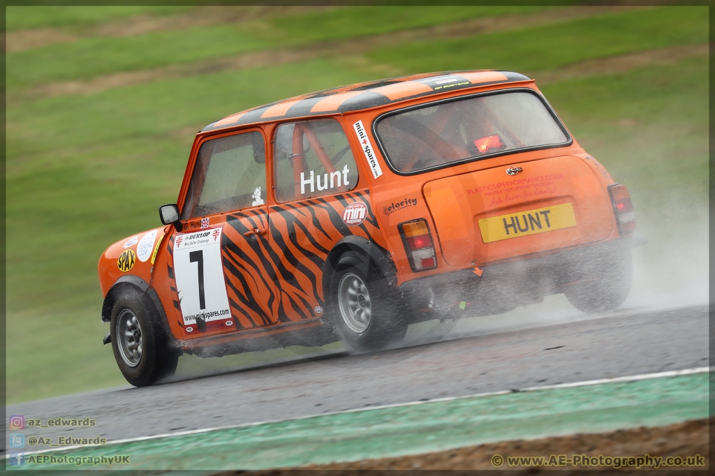 Mini_Festival_Brands_Hatch_26-08-2018_AE_057.jpg