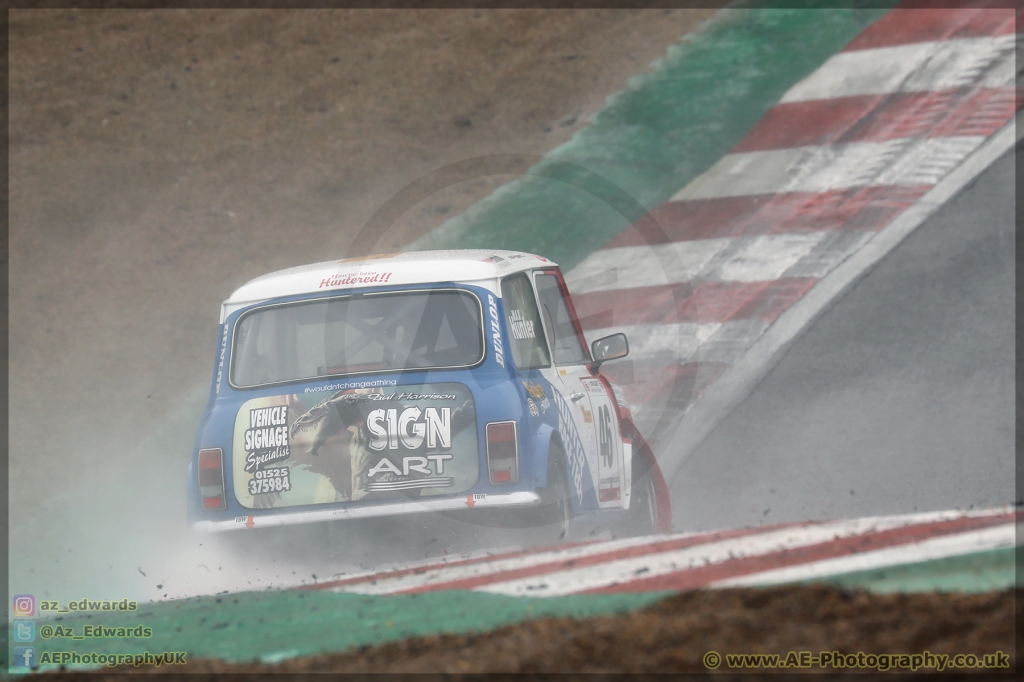 Mini_Festival_Brands_Hatch_26-08-2018_AE_058.jpg