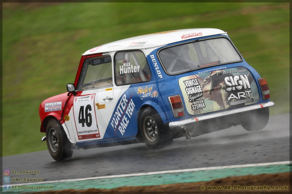 Mini_Festival_Brands_Hatch_26-08-2018_AE_059.jpg