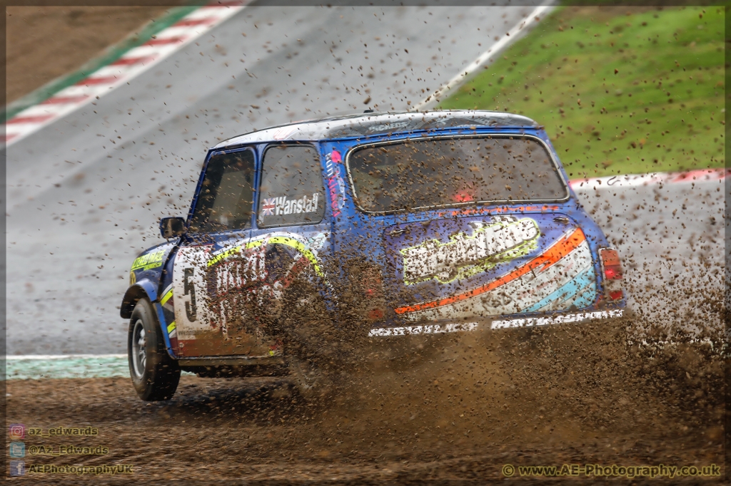 Mini_Festival_Brands_Hatch_26-08-2018_AE_061.jpg