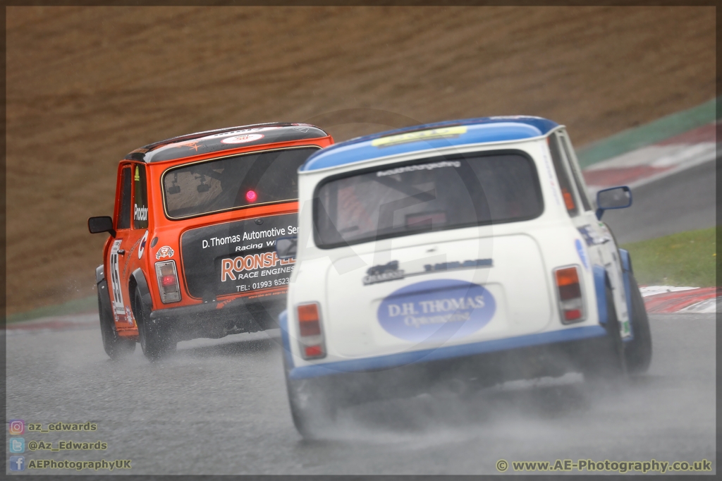 Mini_Festival_Brands_Hatch_26-08-2018_AE_064.jpg