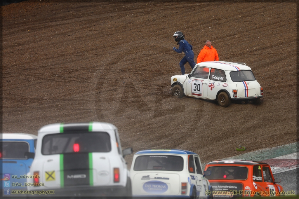 Mini_Festival_Brands_Hatch_26-08-2018_AE_066.jpg