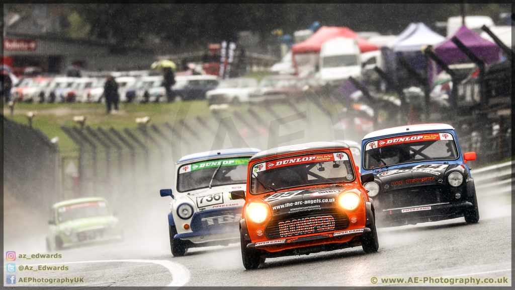 Mini_Festival_Brands_Hatch_26-08-2018_AE_067.jpg