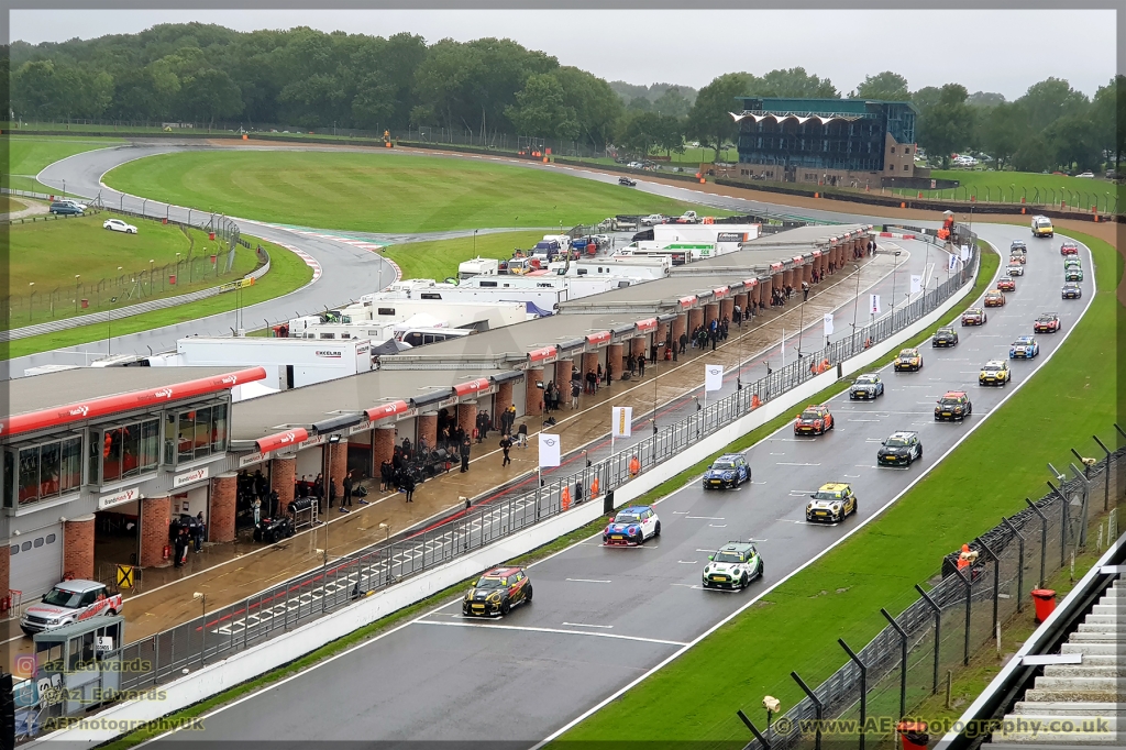 Mini_Festival_Brands_Hatch_26-08-2018_AE_070.jpg