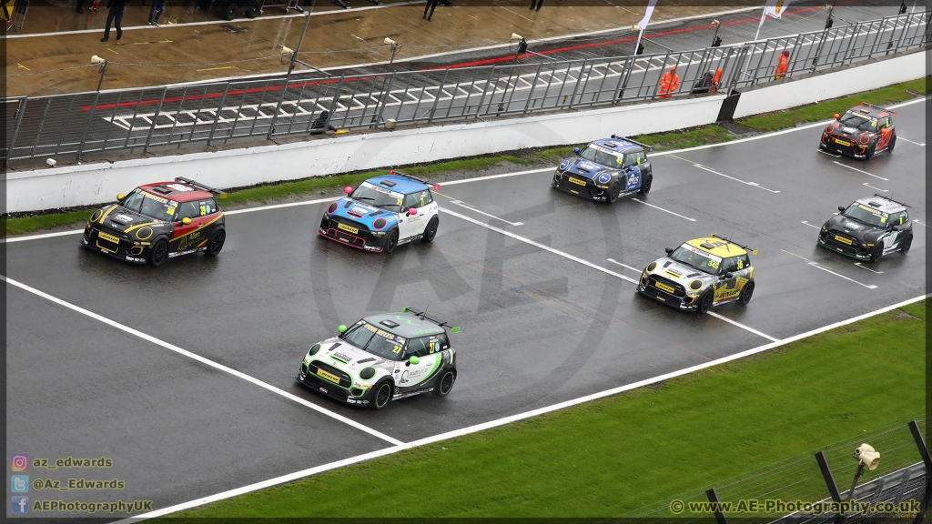 Mini_Festival_Brands_Hatch_26-08-2018_AE_071.jpg