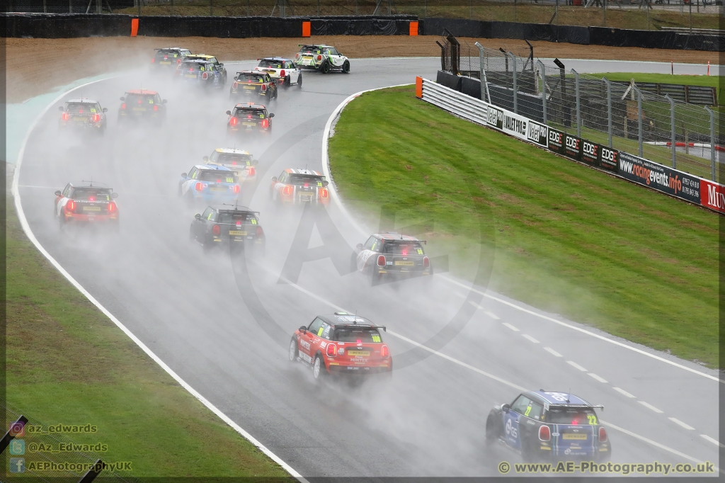 Mini_Festival_Brands_Hatch_26-08-2018_AE_073.jpg