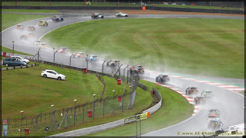 Mini_Festival_Brands_Hatch_26-08-2018_AE_075.jpg