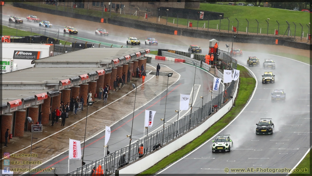 Mini_Festival_Brands_Hatch_26-08-2018_AE_076.jpg