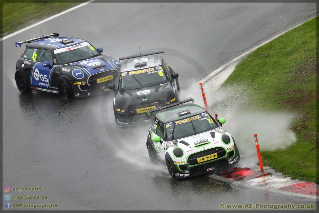 Mini_Festival_Brands_Hatch_26-08-2018_AE_077.jpg