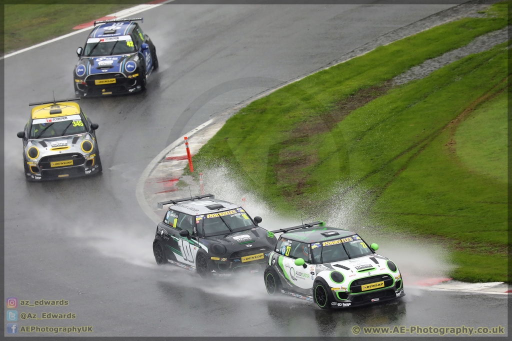 Mini_Festival_Brands_Hatch_26-08-2018_AE_078.jpg