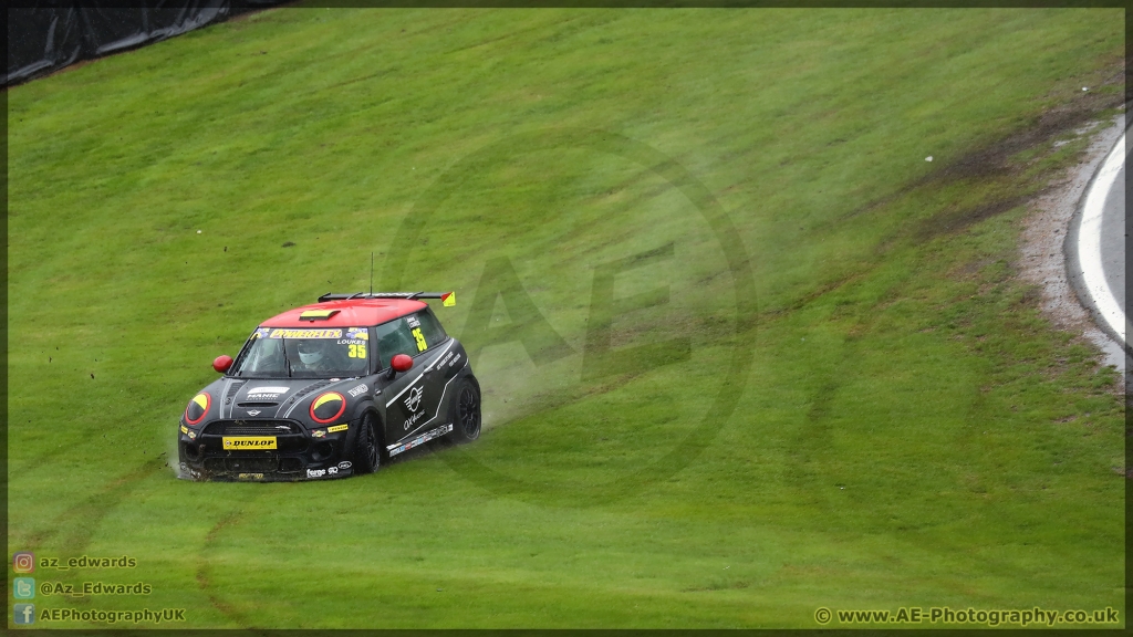 Mini_Festival_Brands_Hatch_26-08-2018_AE_079.jpg