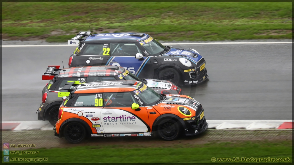 Mini_Festival_Brands_Hatch_26-08-2018_AE_080.jpg