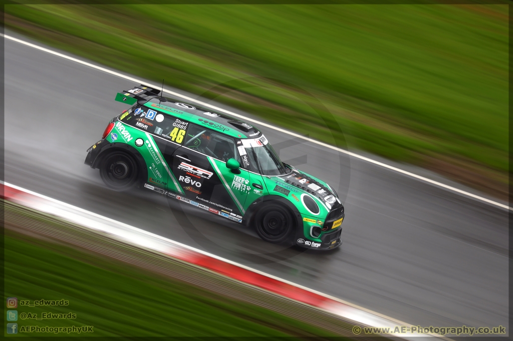 Mini_Festival_Brands_Hatch_26-08-2018_AE_081.jpg